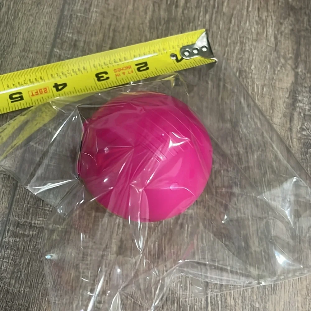 Mini LOL Surprise Color Change Surprise Honeylicious